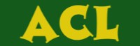ACL